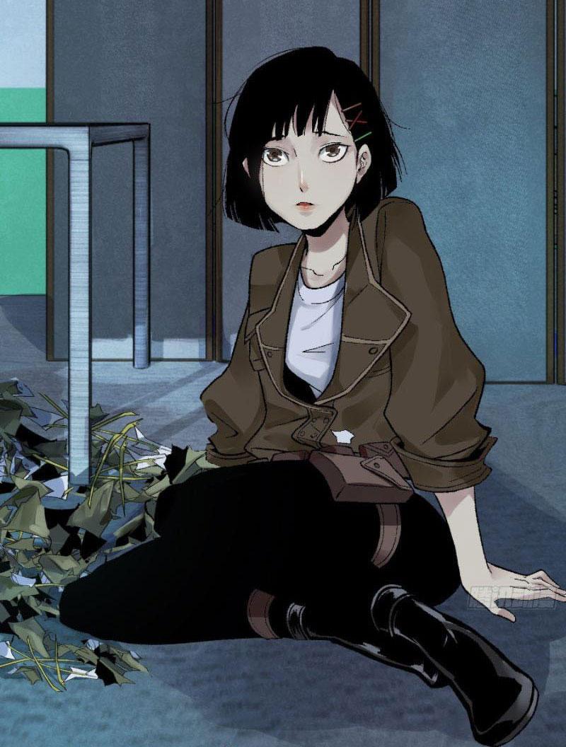 Trang 45