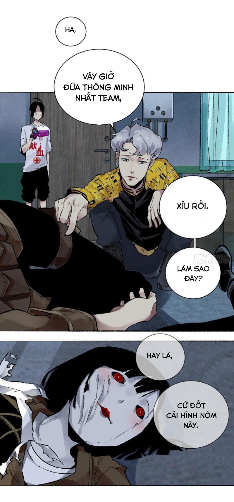 Trang 41