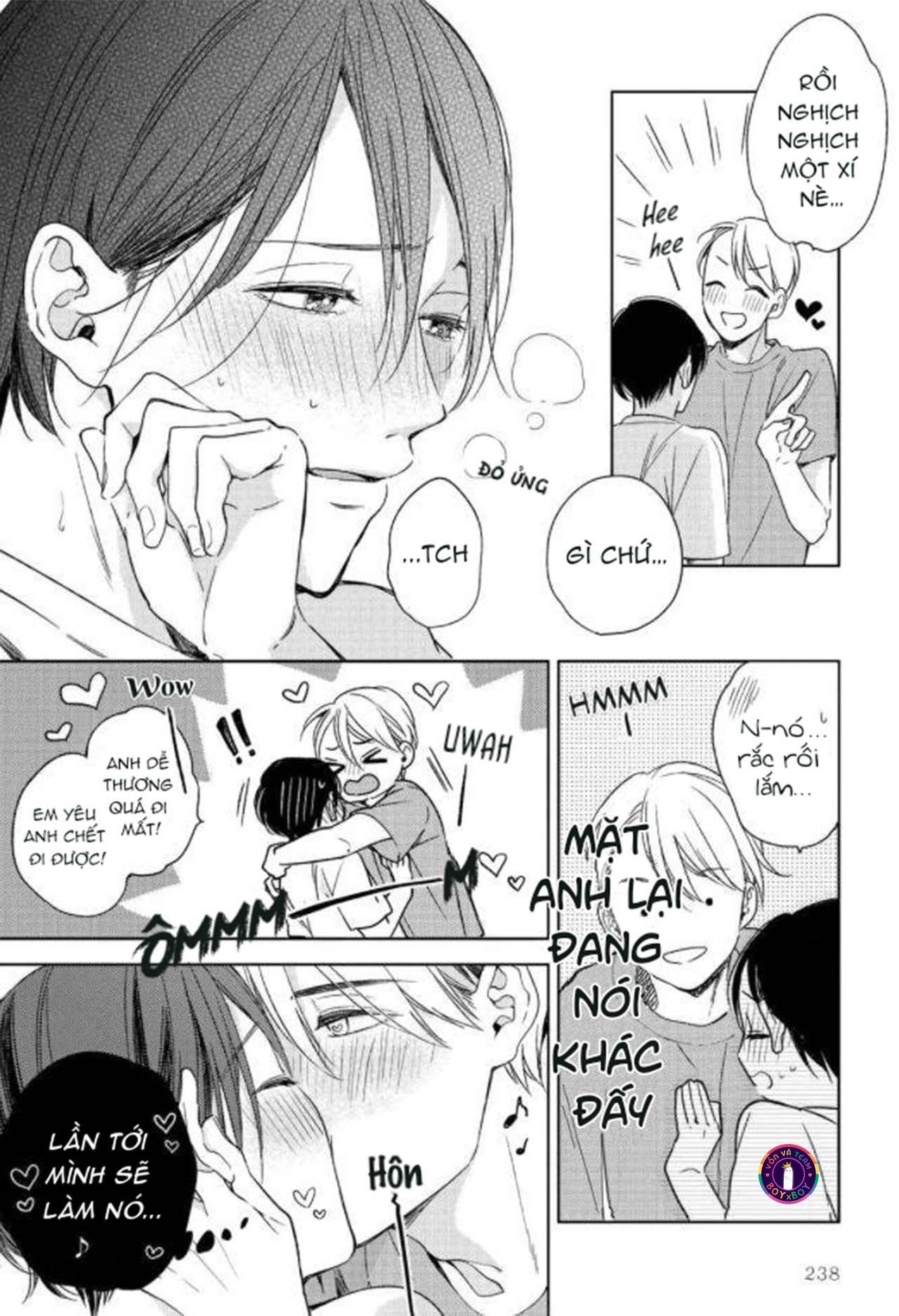 Trang 9