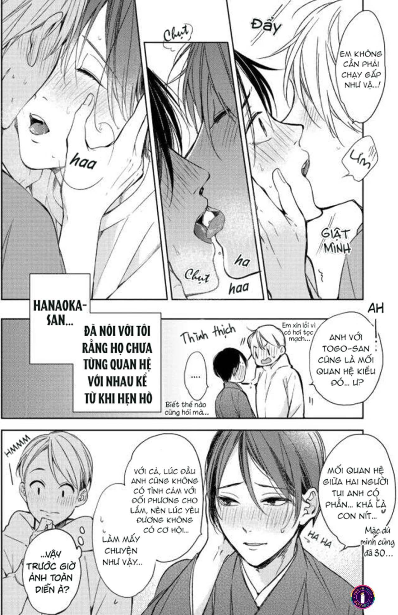 Trang 3