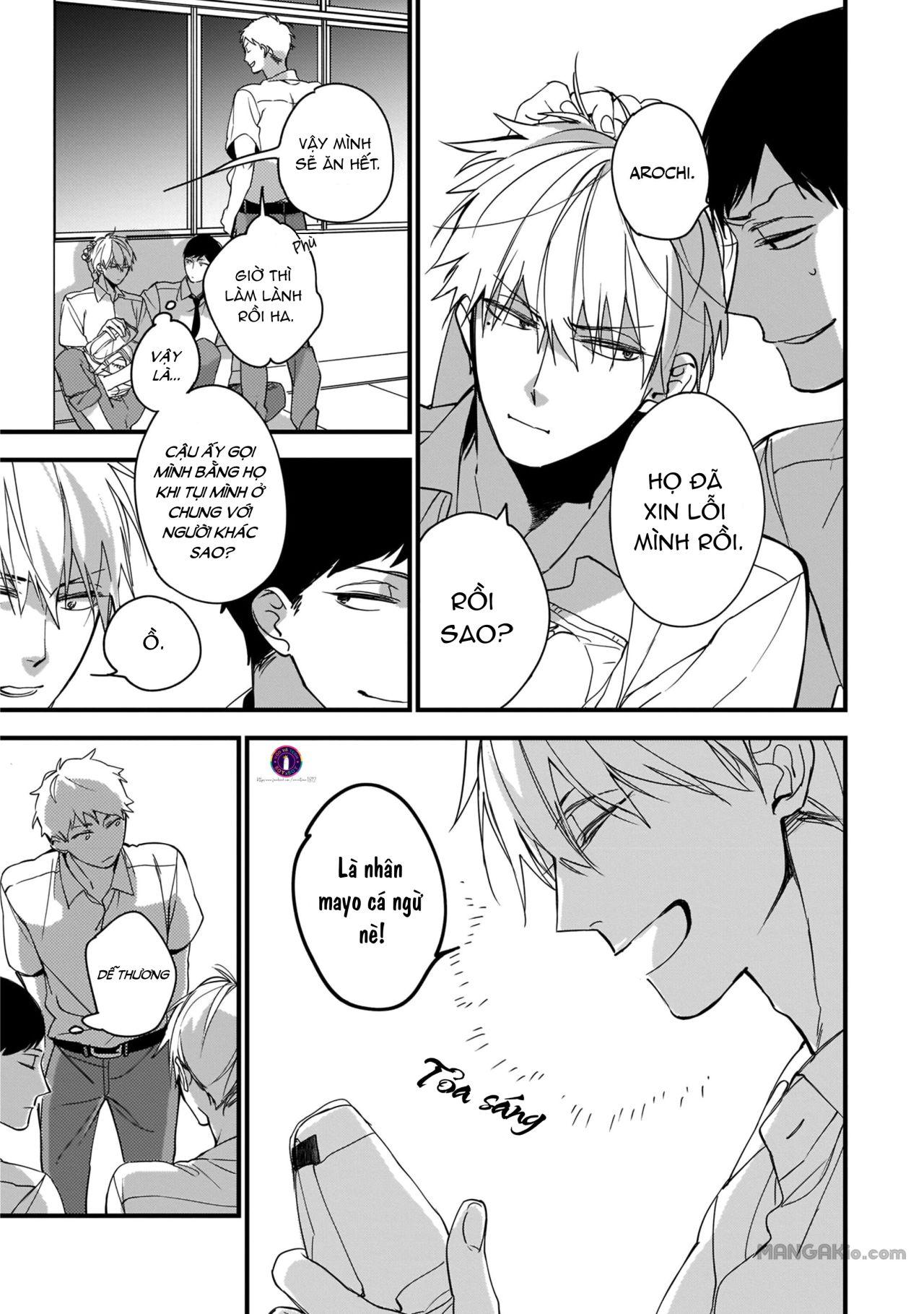 Trang 6