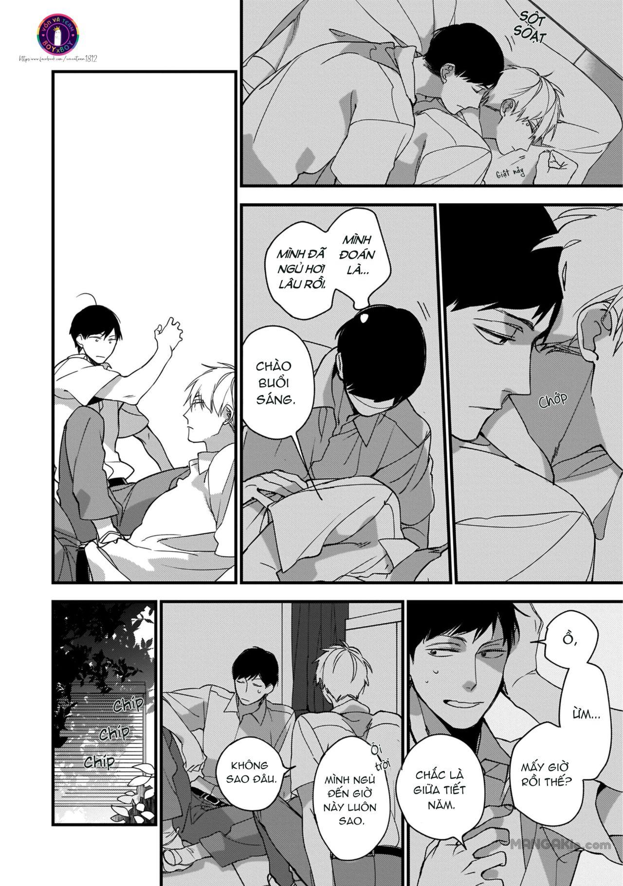 Trang 29