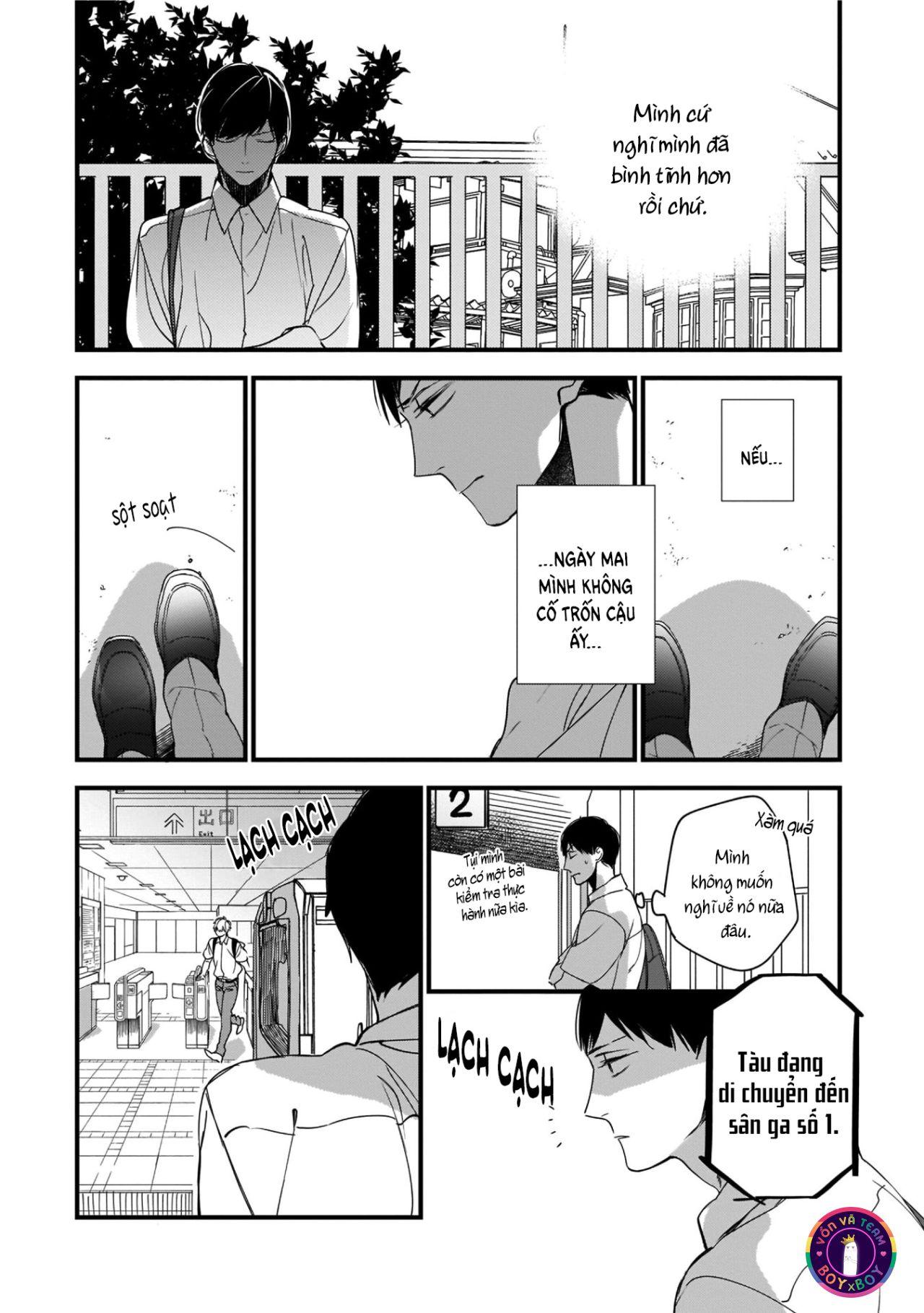 Trang 7