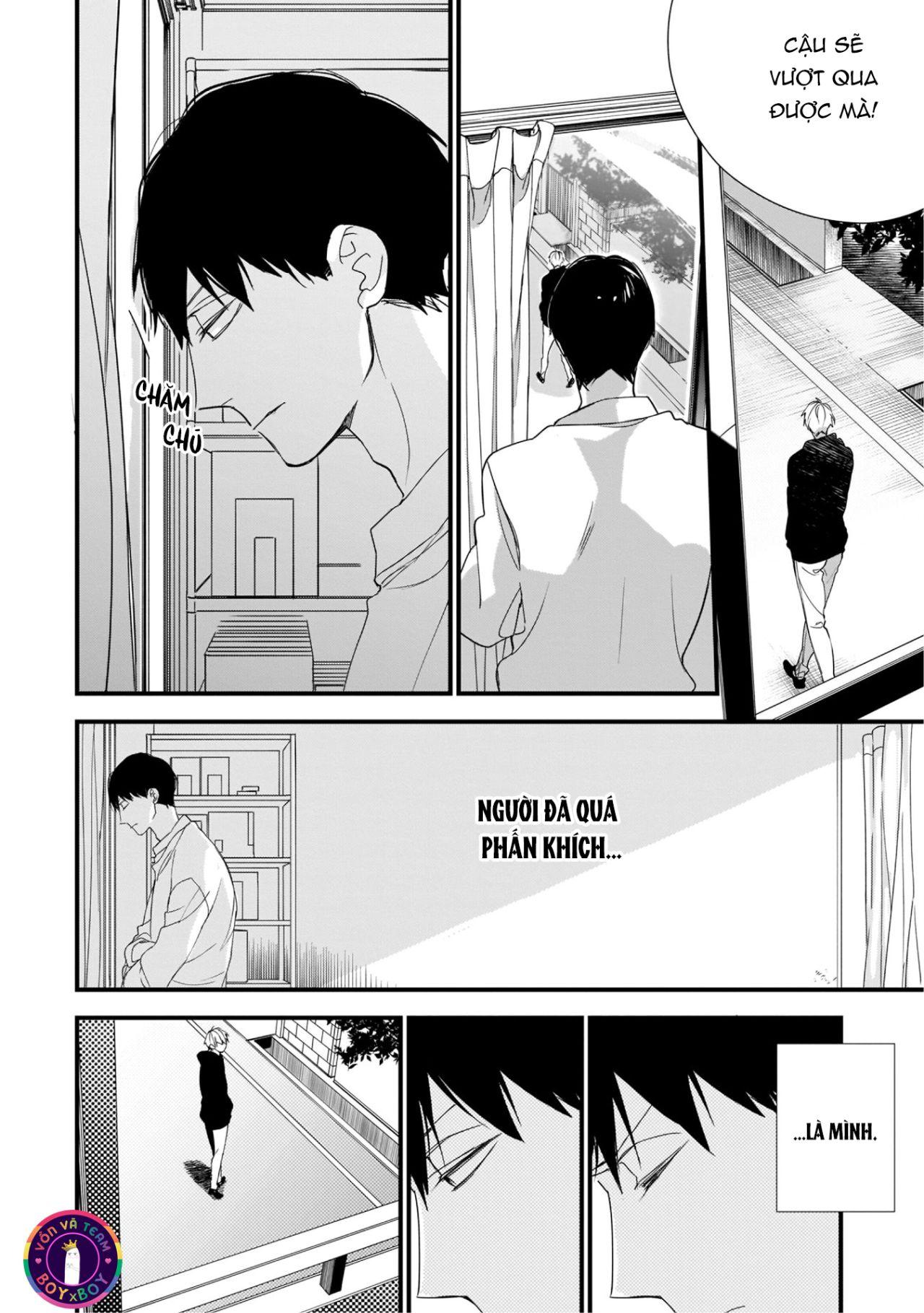 Trang 29