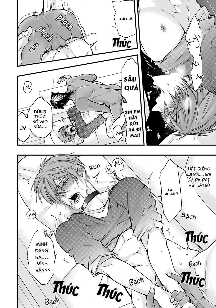 Trang 24