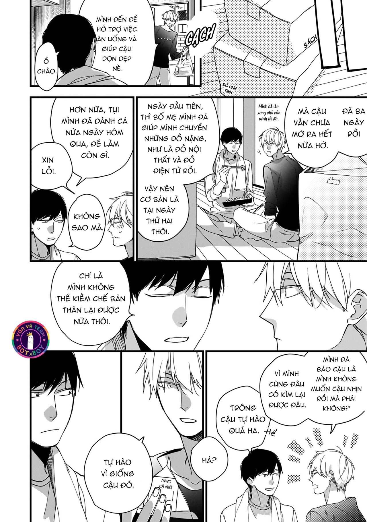 Trang 25