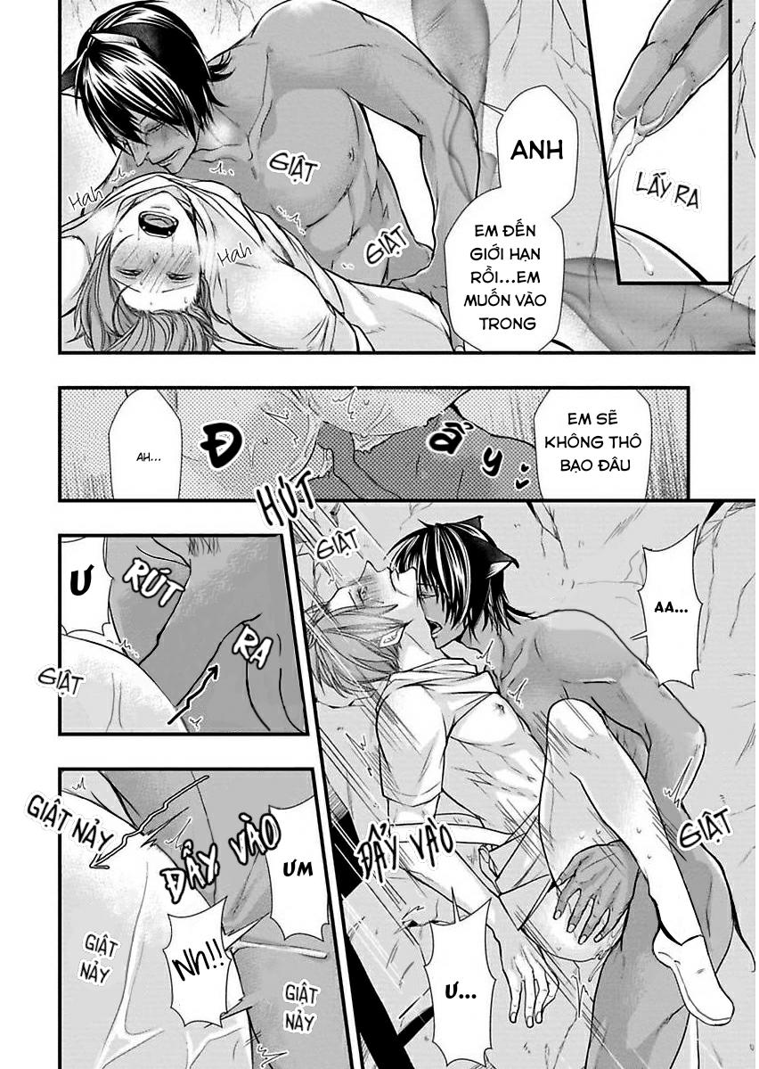 Trang 31