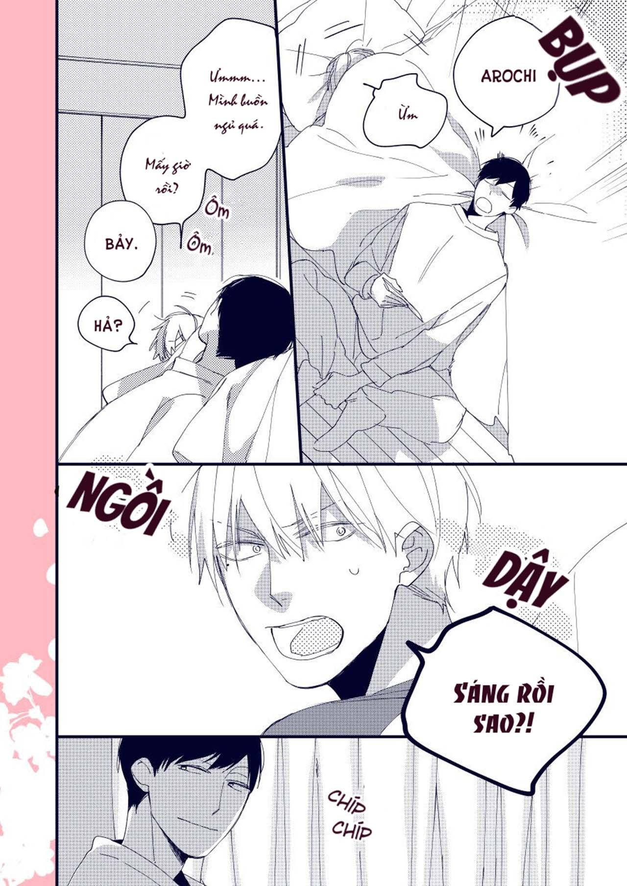 Trang 21