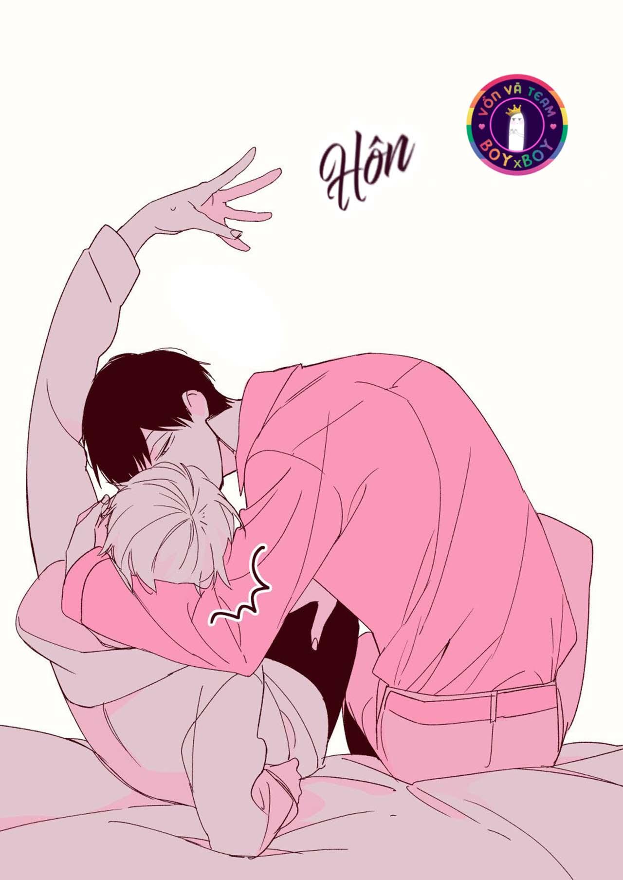 Trang 18