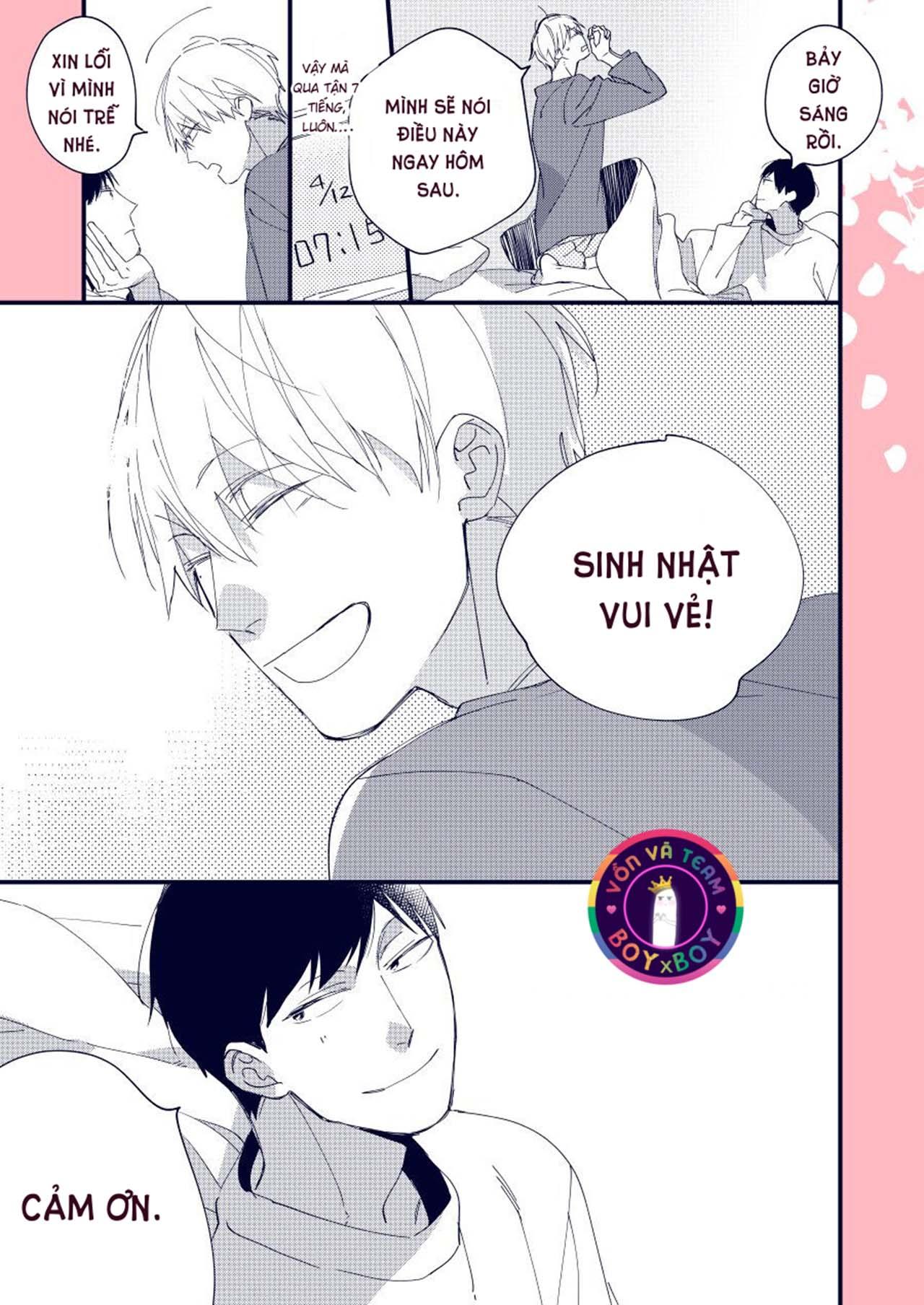 Trang 22