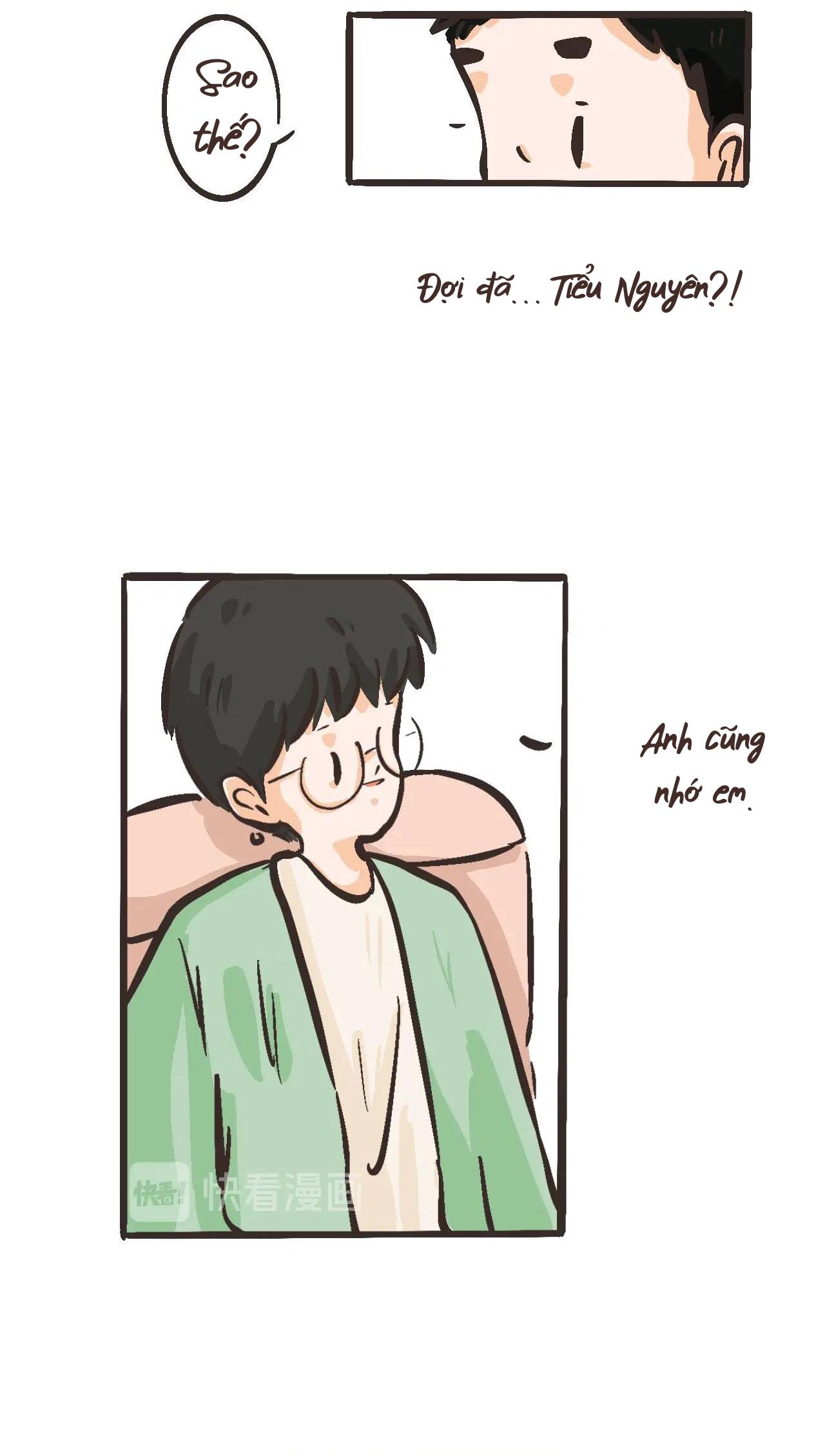 Trang 28