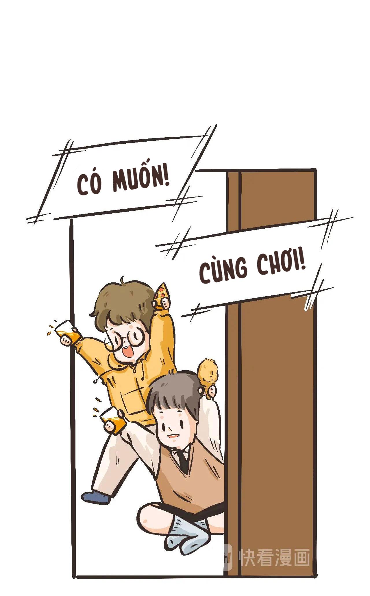 Trang 23