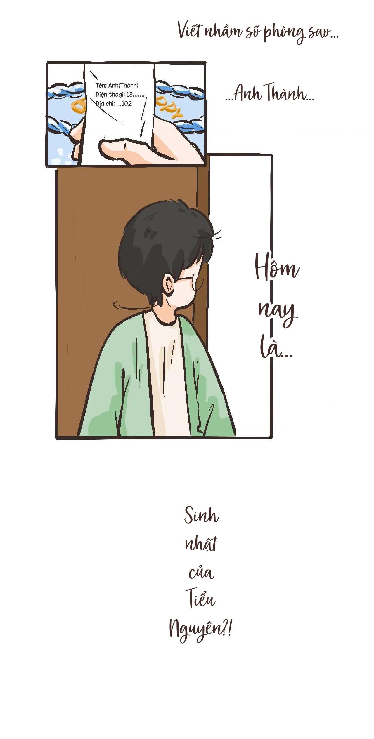 Trang 16