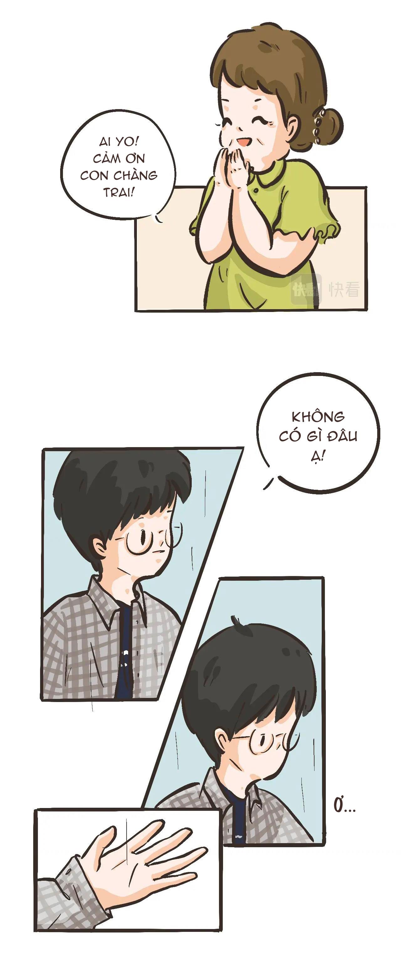 Trang 5