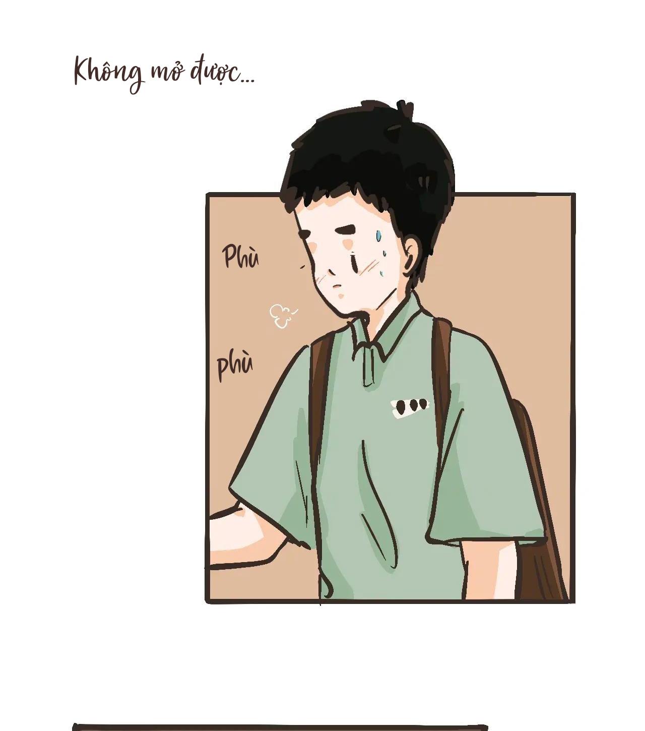Trang 7