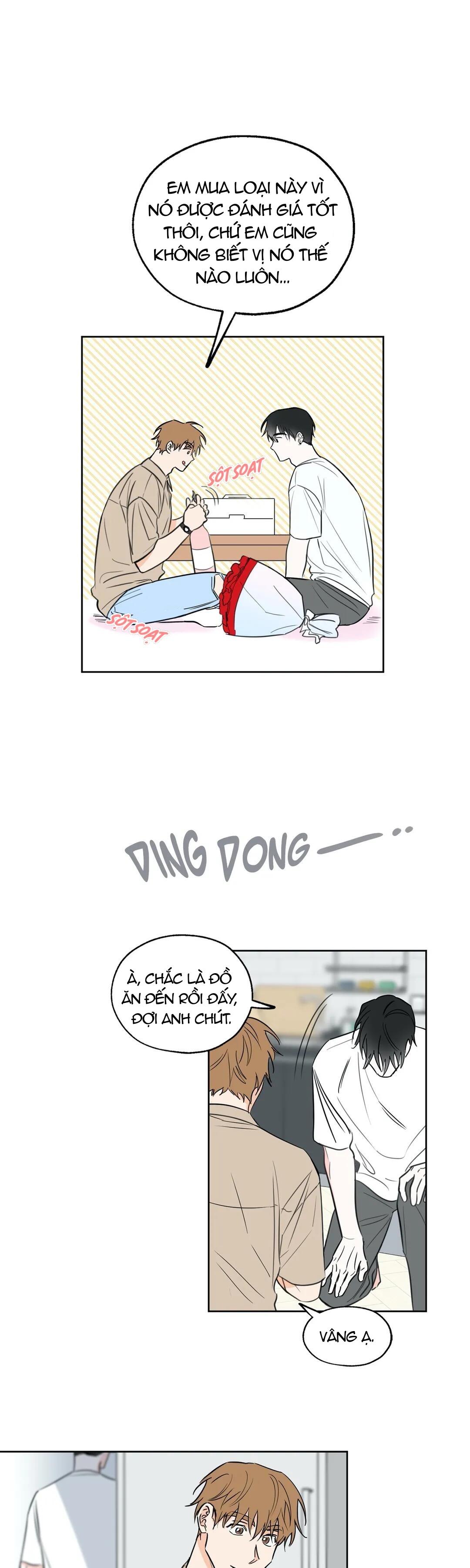 Trang 24