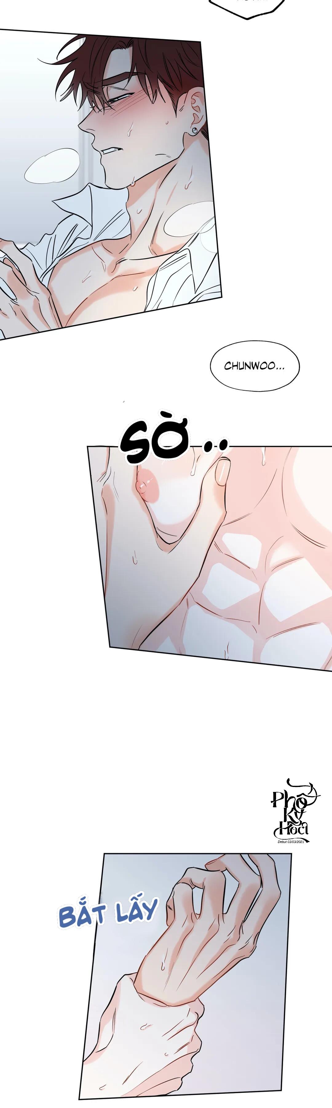 Trang 5