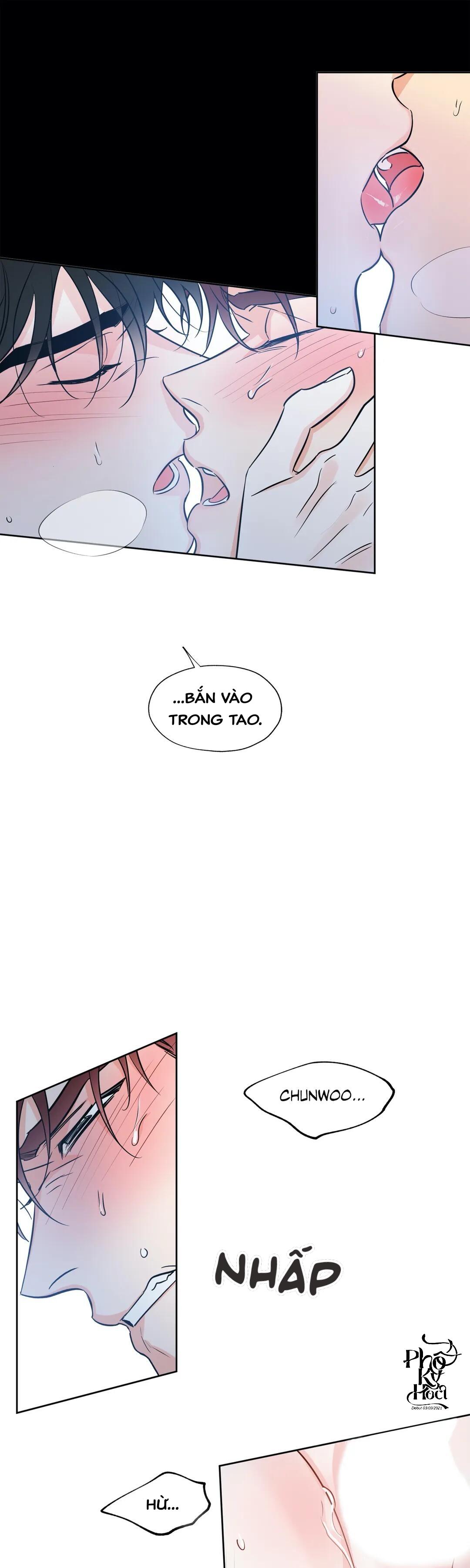 Trang 22