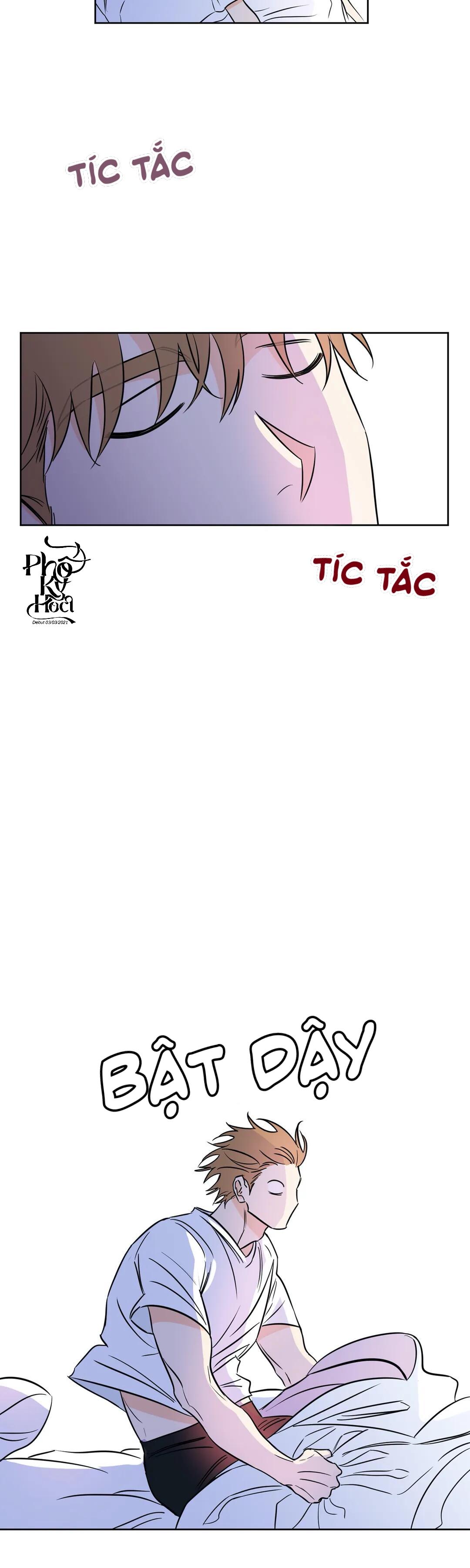 Trang 32
