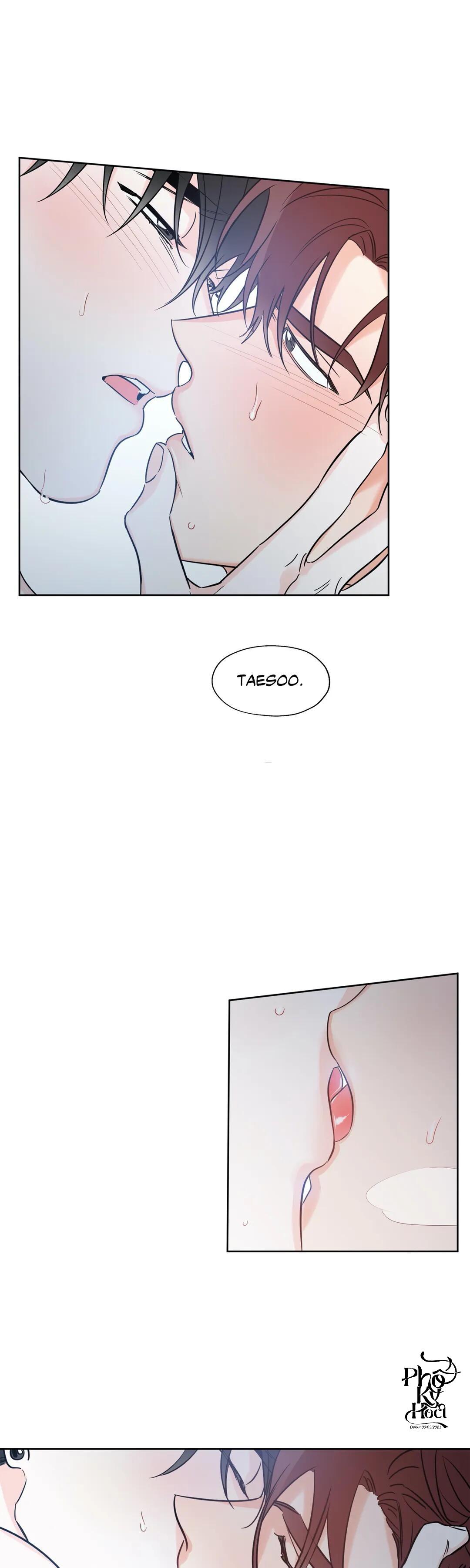 Trang 18