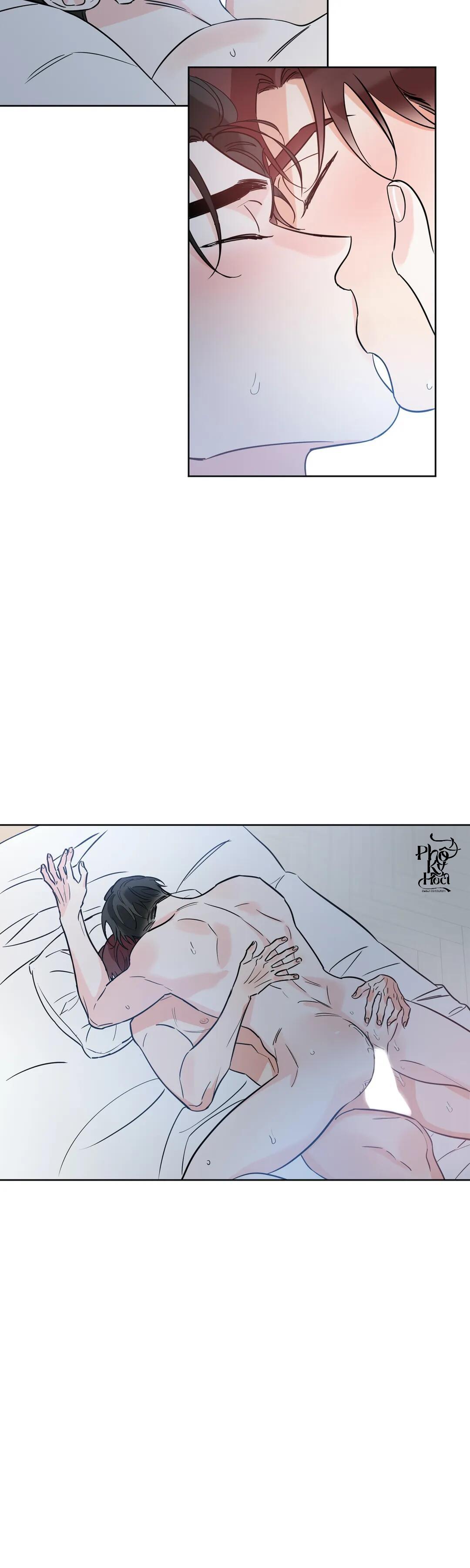 Trang 29