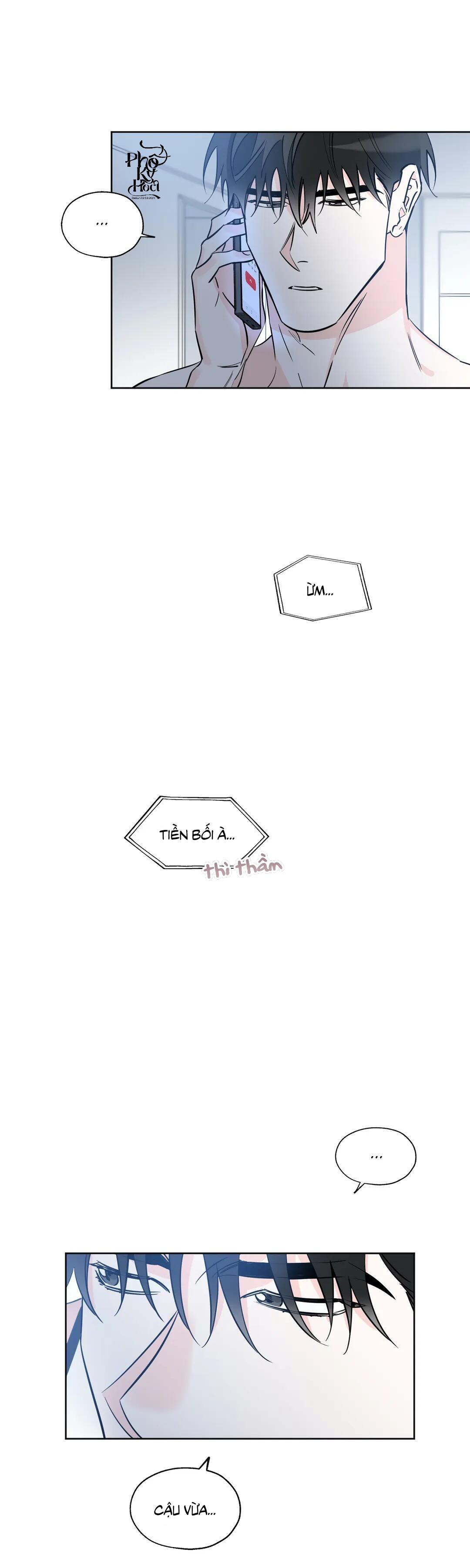 Trang 18