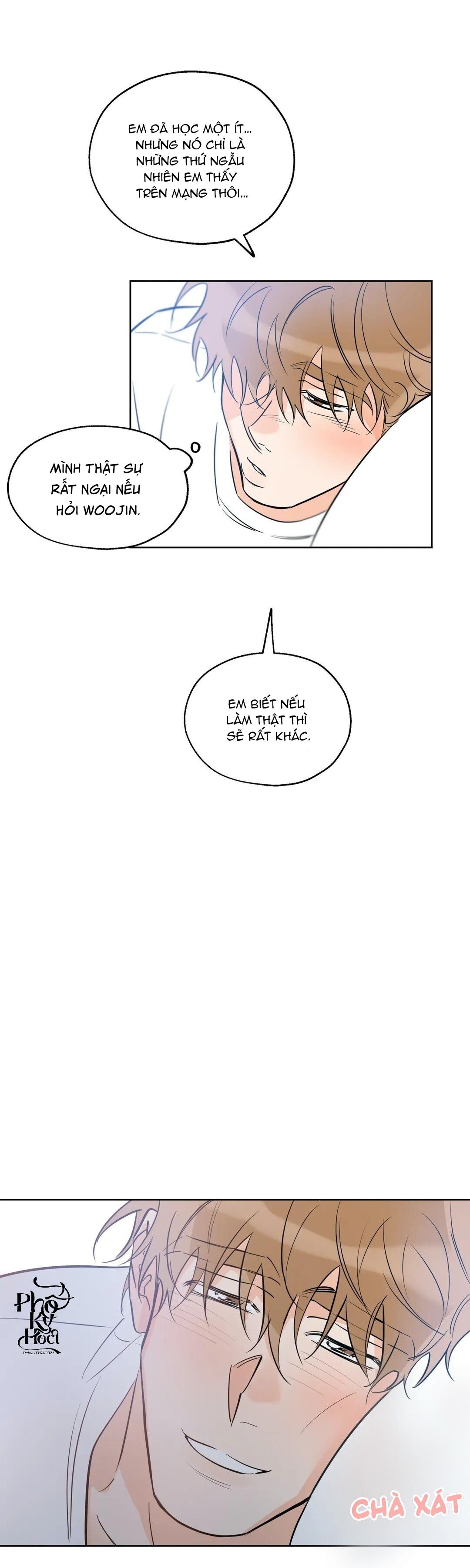 Trang 30