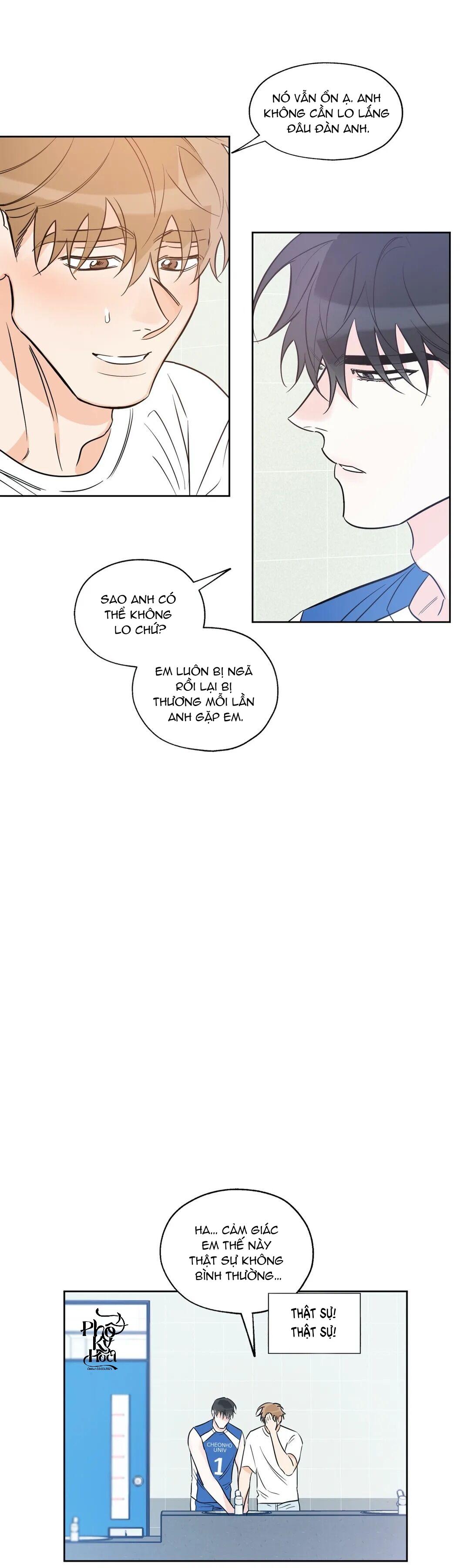 Trang 3