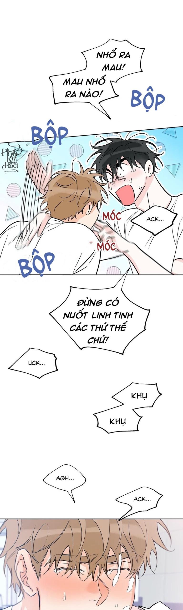 Trang 34