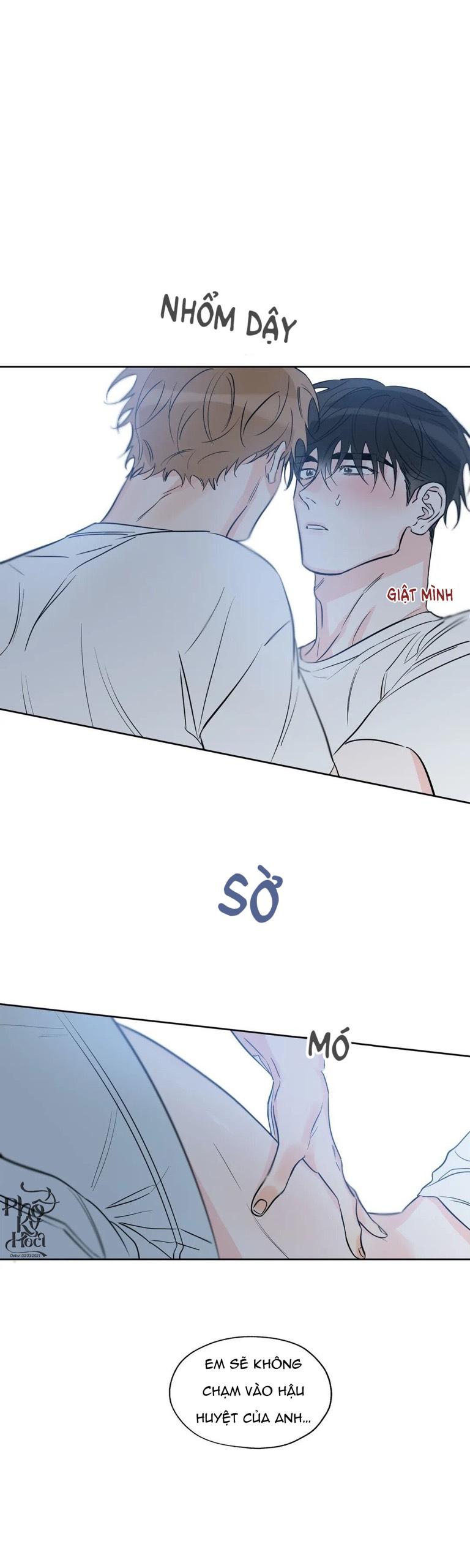Trang 37