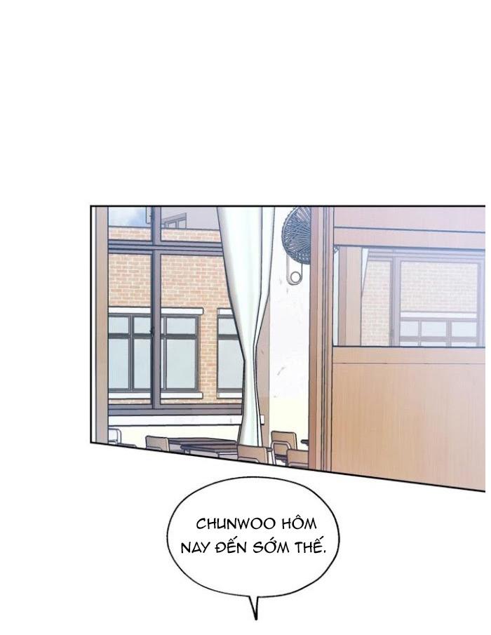 Trang 60