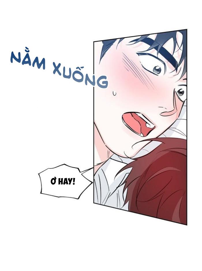 Trang 42