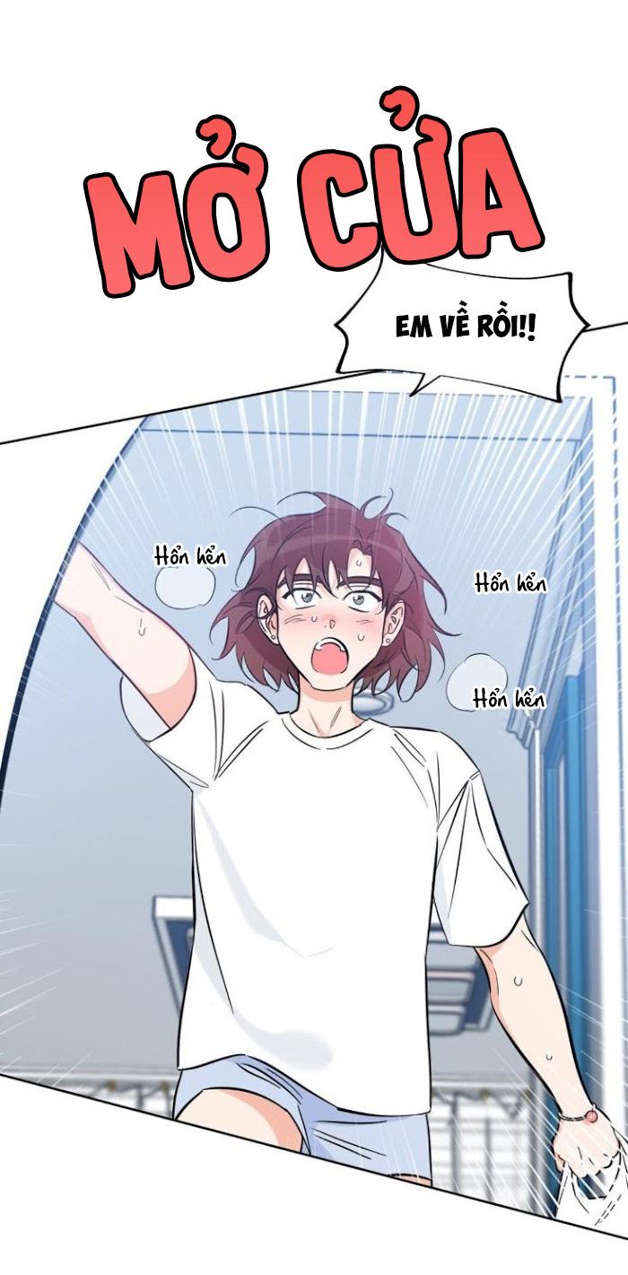 Trang 55