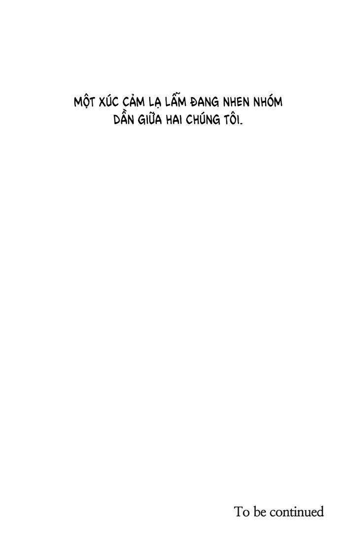 Trang 65