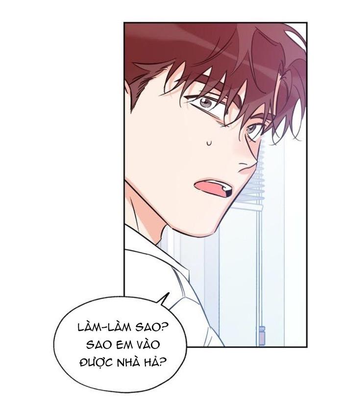 Trang 57