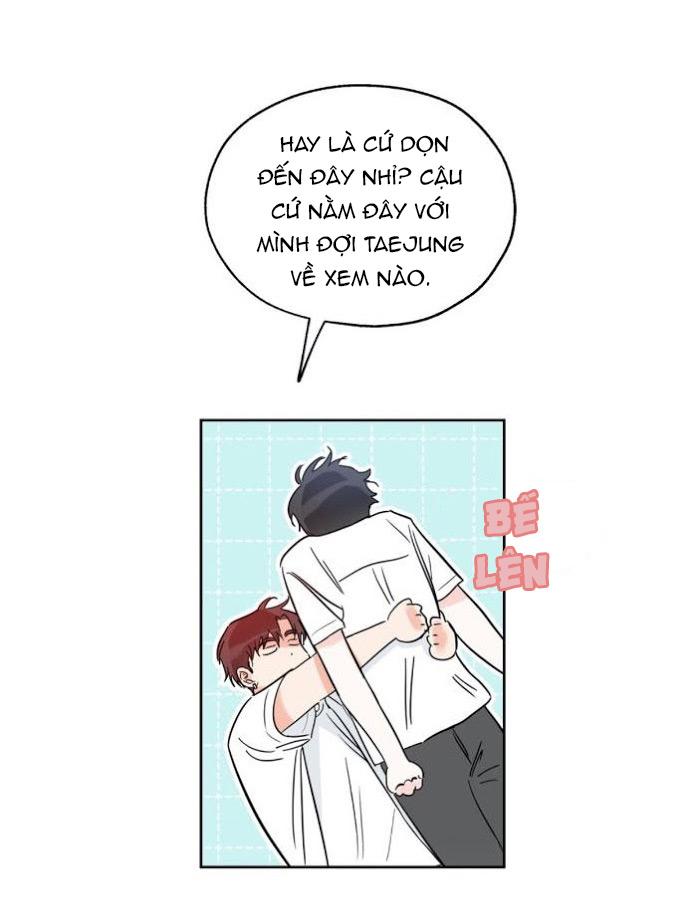 Trang 41