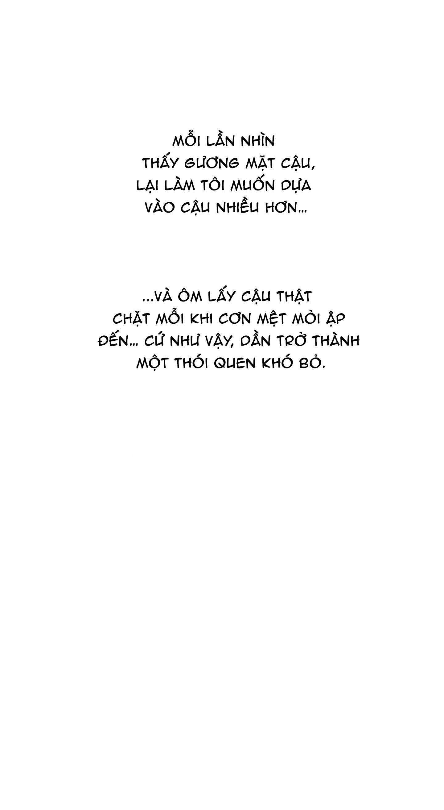 Trang 96