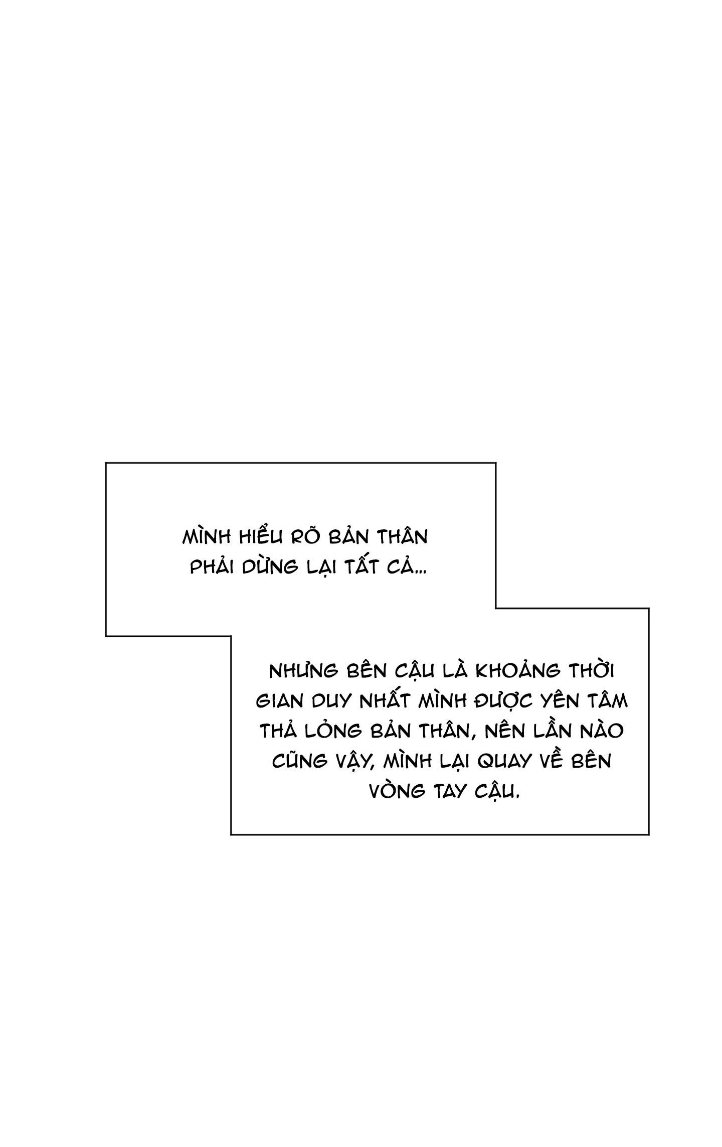 Trang 104