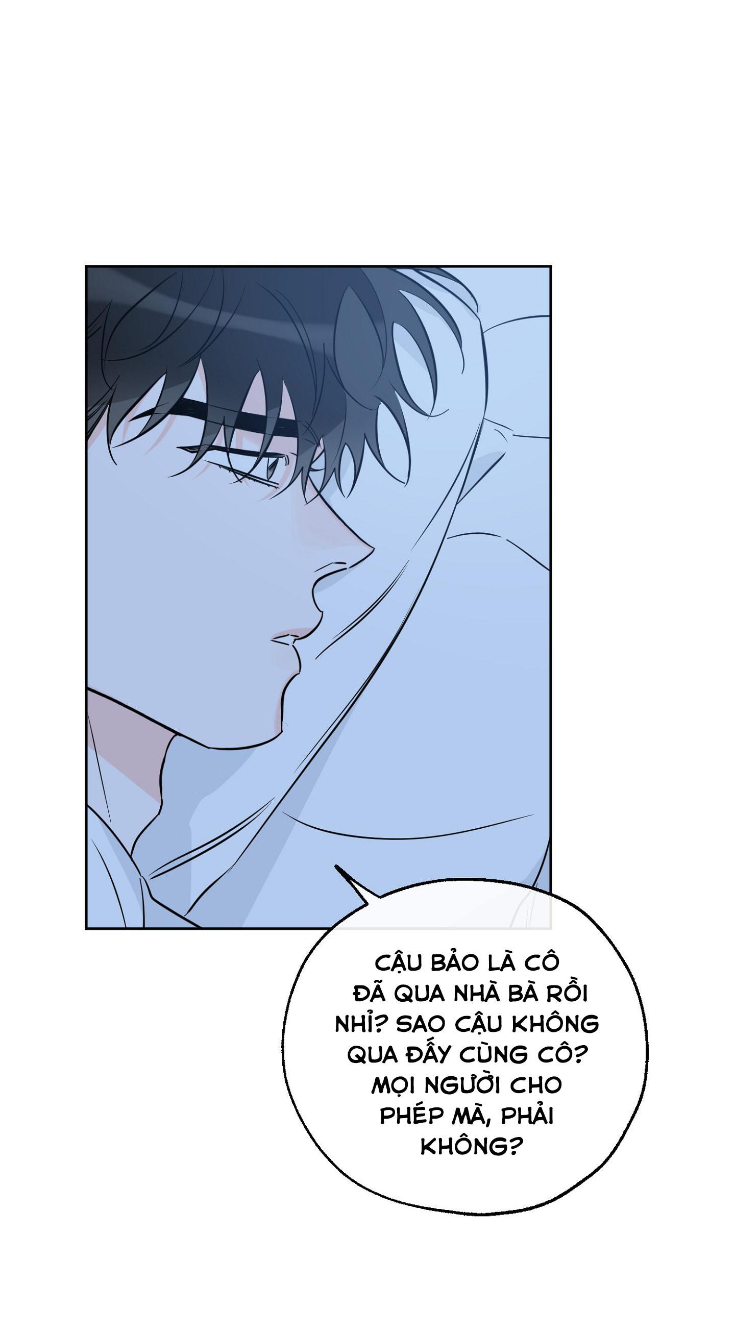 Trang 81