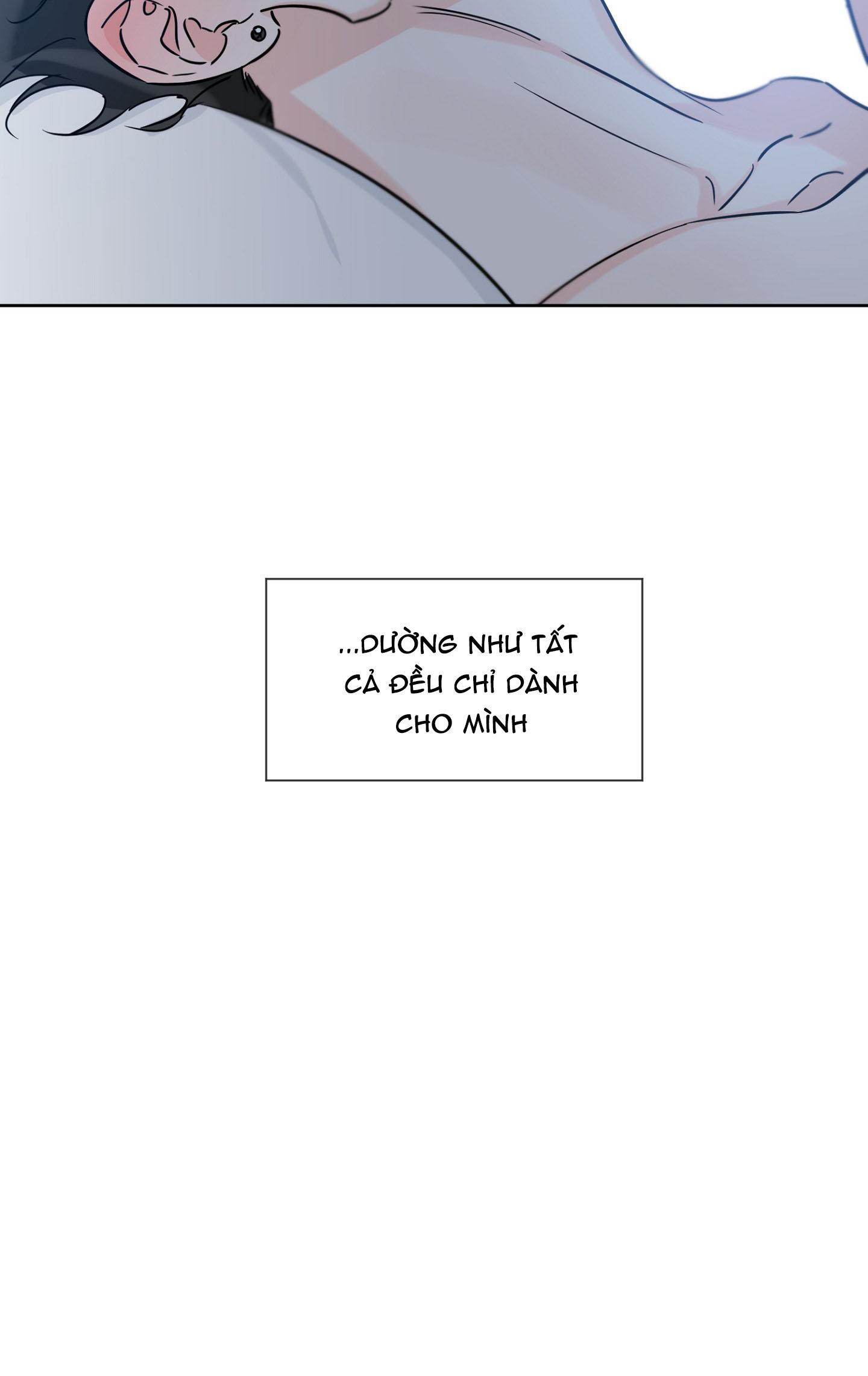 Trang 99