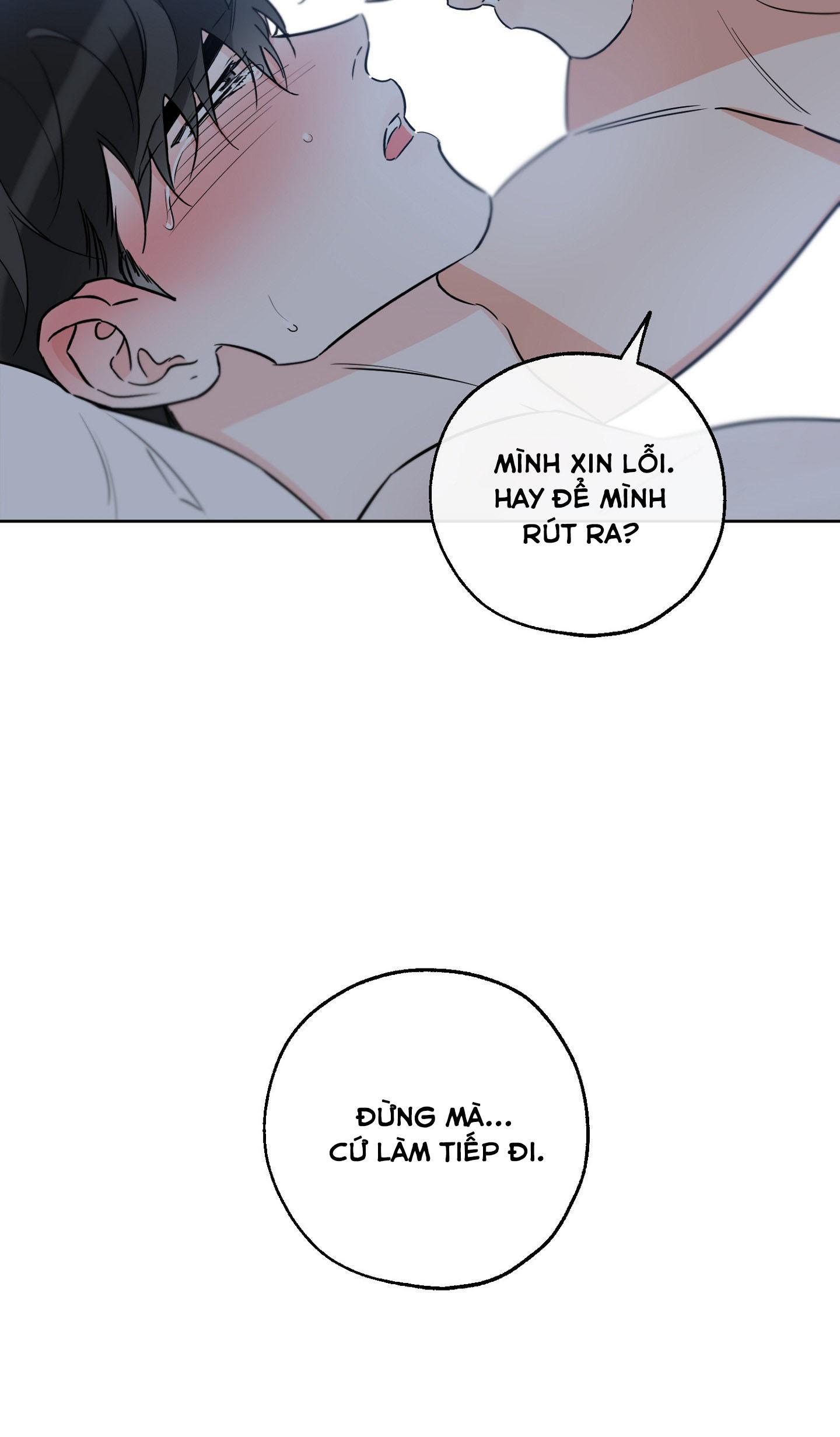 Trang 95