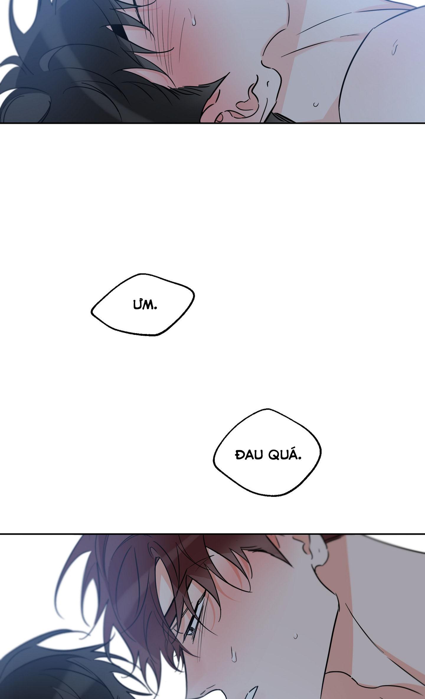 Trang 94