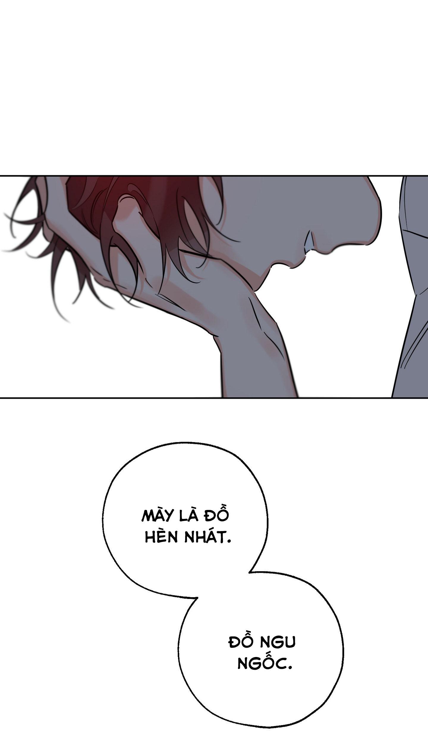 Trang 103