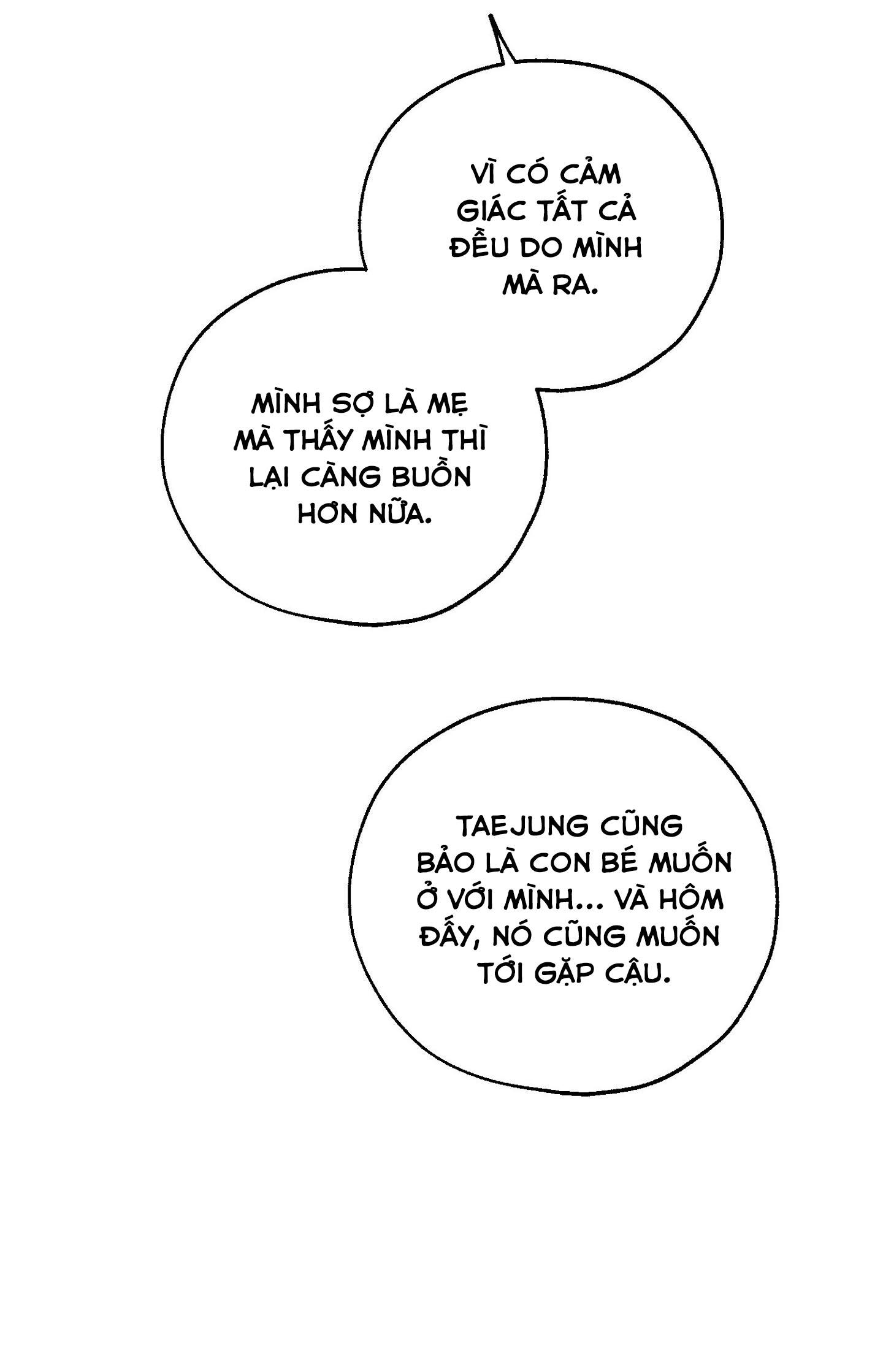 Trang 83