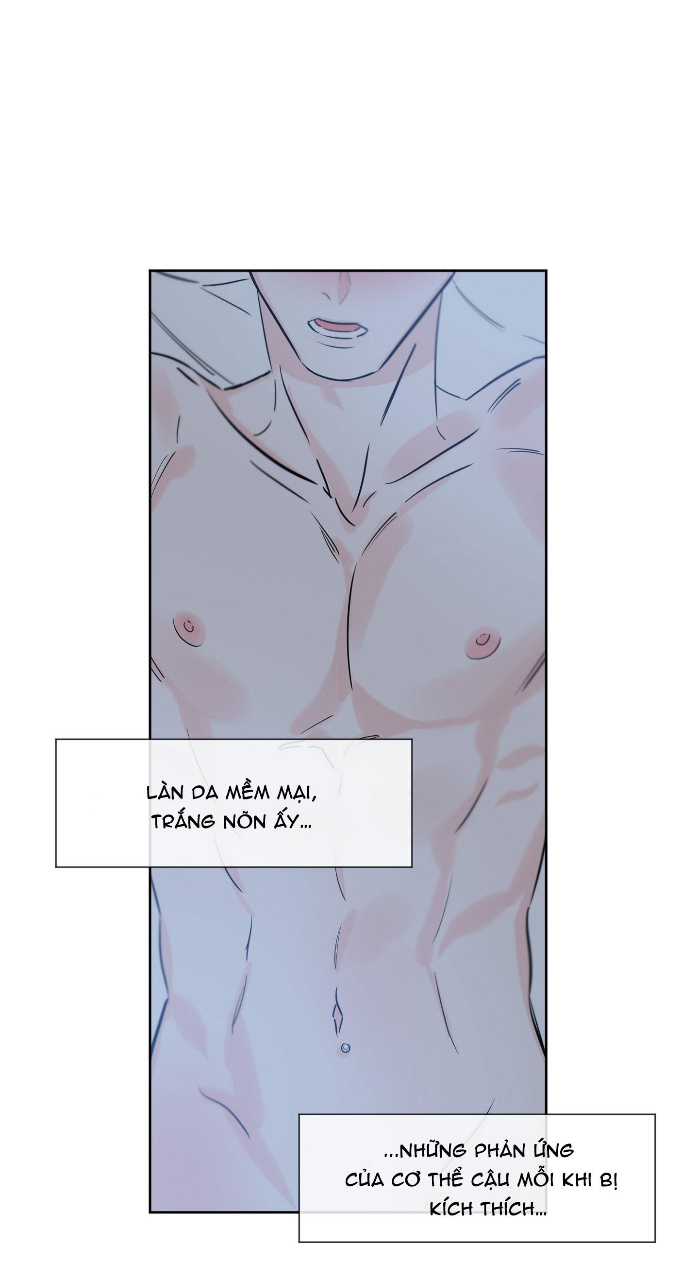 Trang 97
