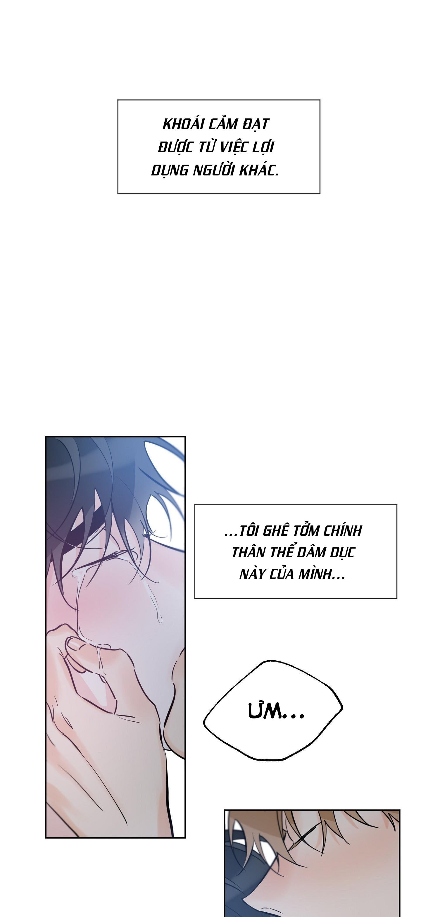 Trang 61