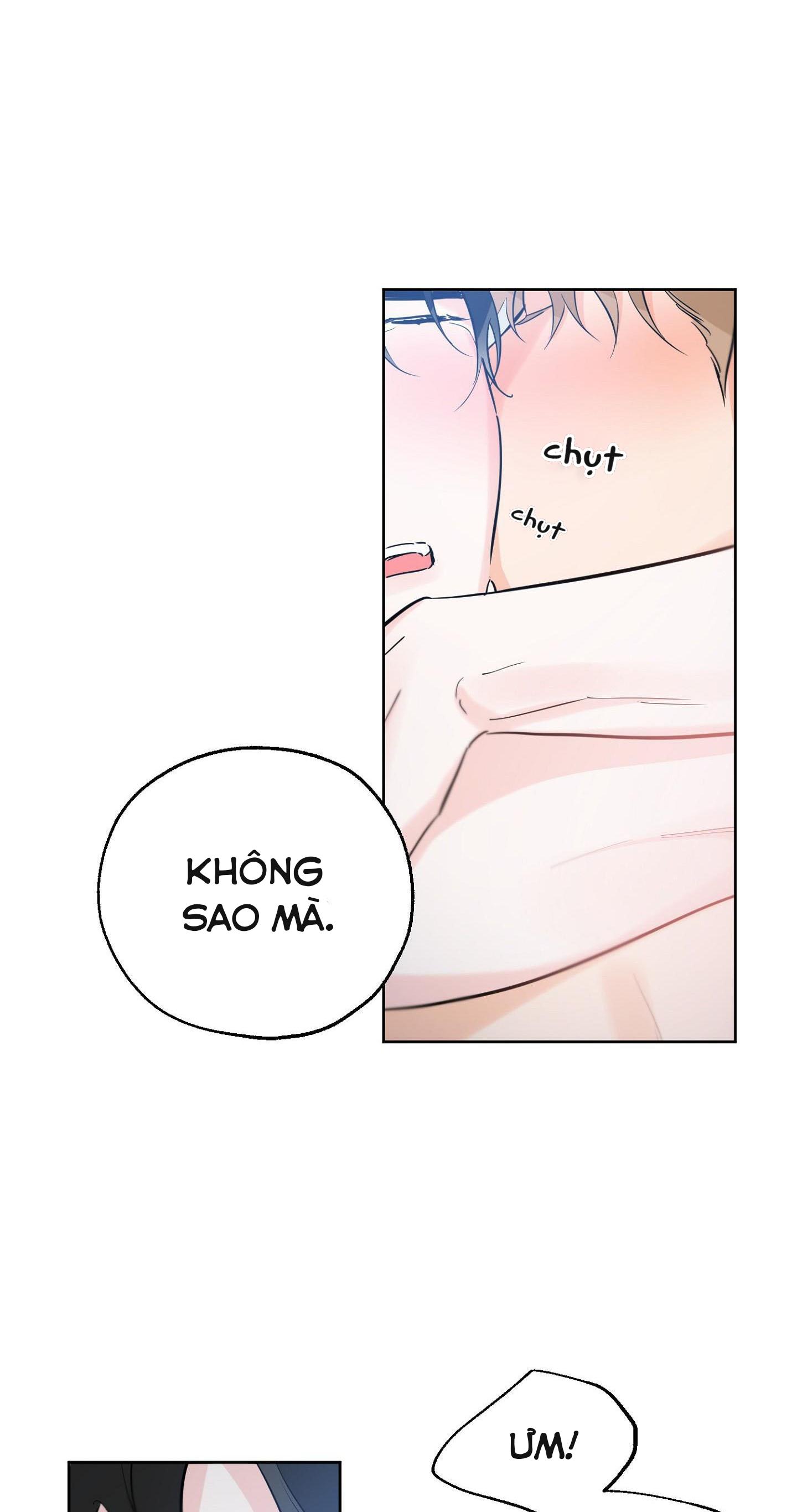 Trang 64