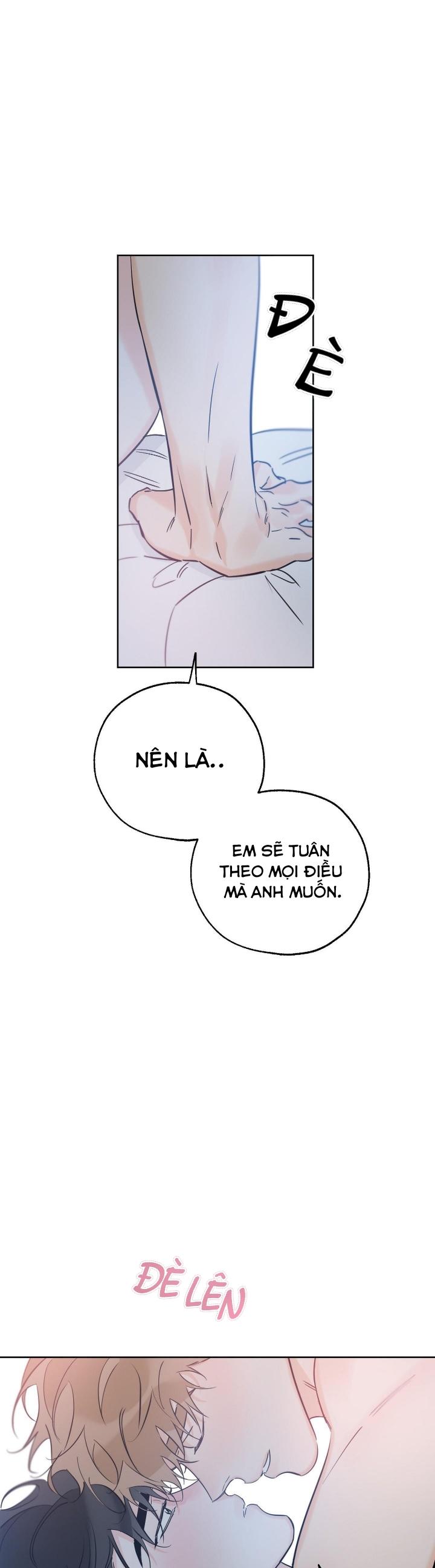 Trang 54