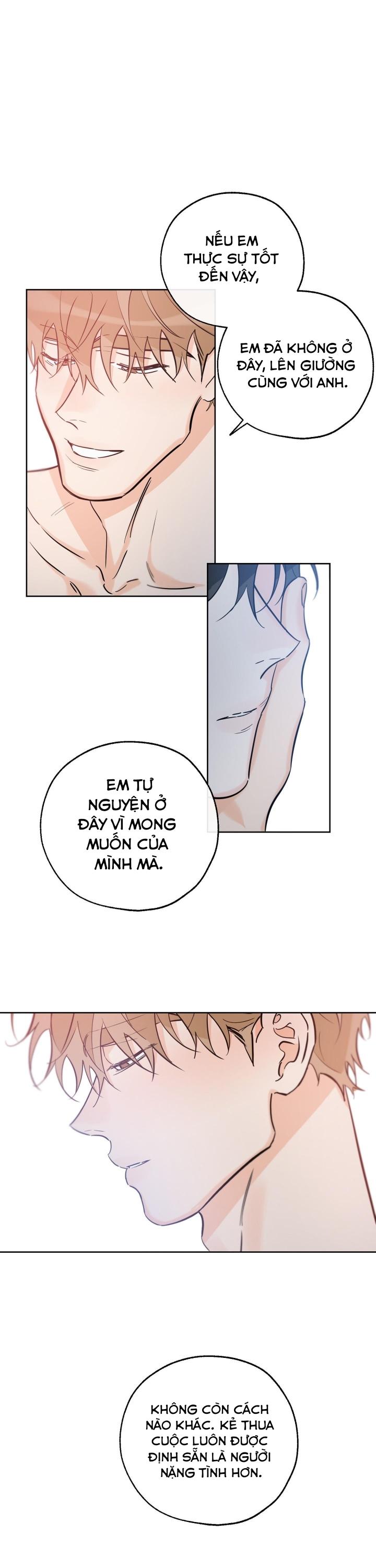 Trang 53