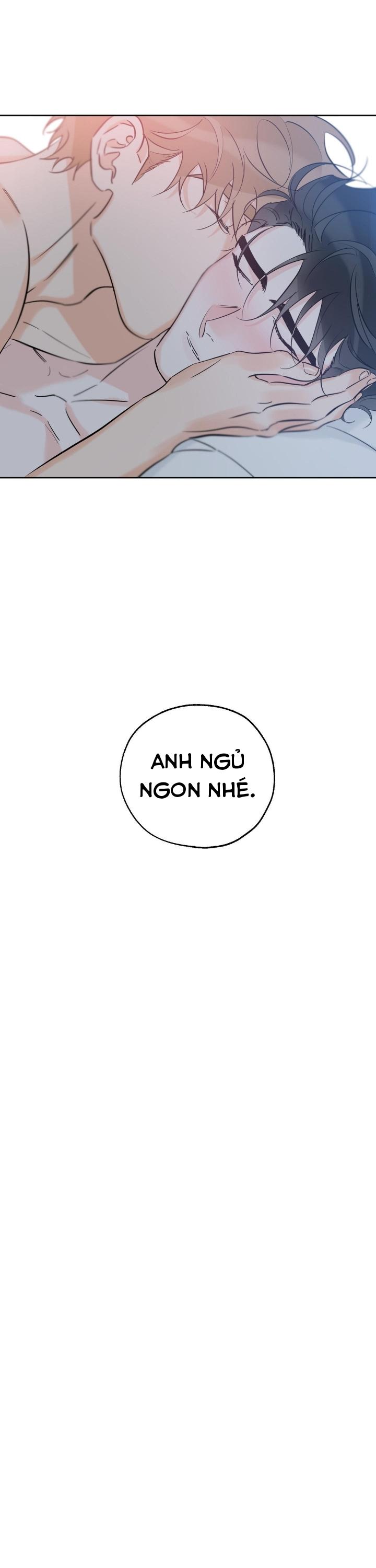 Trang 72